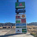 TA Express - Gas Stations