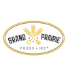 Grand Prairie Foods gallery