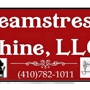 Seamstress Shine, LLC