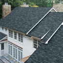 Lun Roofing - Roofing Contractors