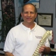 David S Rosenstein, DC - Westwood Chiropractic