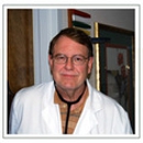 Dr. Arthur Morgan Boyd, MD - Physicians & Surgeons