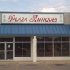 Plaza Antiques collectibles gallery