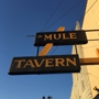 The Mule Tavern