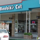 Roobik's Cut