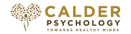 Calder Psychology - Counselling - Marriage, Family & Personal