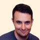 Vincent Colecchi, Counselor