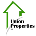 Union Properties Construction