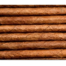 Smoker's Stop - Cigar, Cigarette & Tobacco-Wholesale & Manufacturers