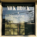 Nick Brock Antiques - Antiques