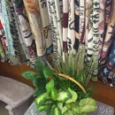 Kills Flowers - Flowers, Plants & Trees-Silk, Dried, Etc.-Retail