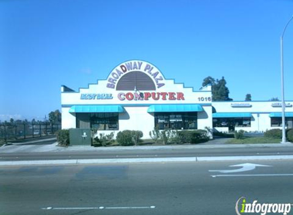 Best Deal Computer - Chula Vista, CA