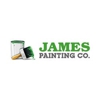 James Painting Co. gallery