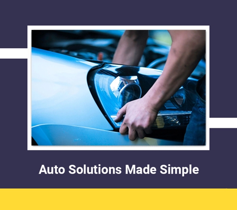 All About Auto Electrics & Air Conditioning Repairs Pty Ltd - Willawong, QLD. Auto Solutions Made Simple