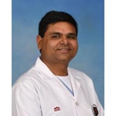 Aman Deep, MD - Physicians & Surgeons