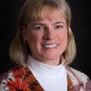 Downing, Wilma T, MD - Physicians & Surgeons, Pediatrics