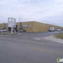 HVAC Filtration - Mechanical Contractors