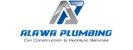 Alawa Plumbing Pty Ltd.