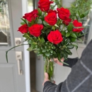 The Flower Shop of Iowa - Flowers, Plants & Trees-Silk, Dried, Etc.-Retail