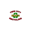 Mack's Twin City Recycling - Metals