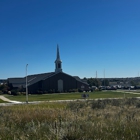 The Church of Jesus Christ of Latter-day Saints