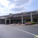 North Hills Animal Hospital - Veterinary Clinics & Hospitals