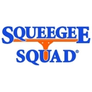 Squeegee Squad of Frisco TX - Window Cleaning