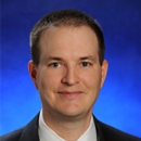 G.O. Asset Management - Ameriprise Financial Services - Financial Planners