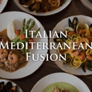 Fava Ristorante Italiano - Italian Restaurants