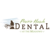 Prairie Hawk Dental gallery