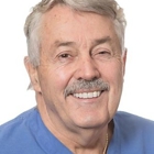 Nigel Buist, MD