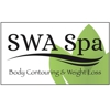 SWA Spa gallery