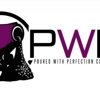 Poured with Perfection PWP Concrete gallery