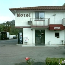American Inn - Lodging