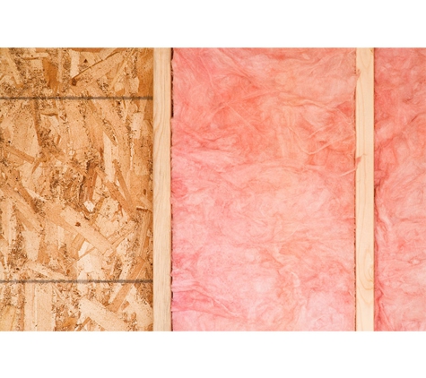 J and T Insulation - Penrith, NSW