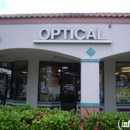 Cordova & Associates - Optical Goods