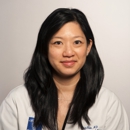 Olivia Ghaw, MD - Physicians & Surgeons, Rheumatology (Arthritis)