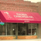 Maurer Chiropractic