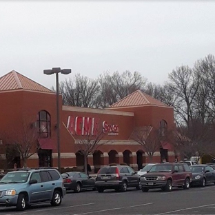 Premiere Dental of West Deptford - Thorofare, NJ. ACME Markets at 3 minutes drive to he east of Premiere Dental of West Deptford