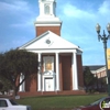 Central United Methodist Church gallery