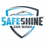 SafeShine Car Wash Hardin Valley