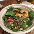 Sweetgreen