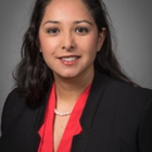Bani Mekisha-Eskanda Azari, MD, PhD