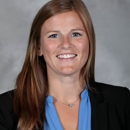 Clapp, Regan L, PA-C - Physician Assistants