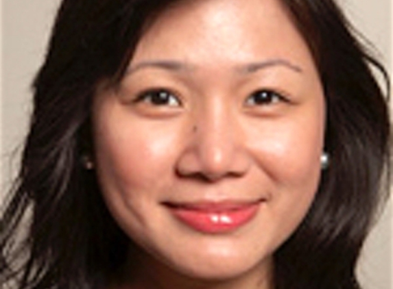 Dr. Maria I Duenas, MD - New York, NY