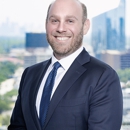 Akre, Tiffany D, CFP - Investment Advisory Service