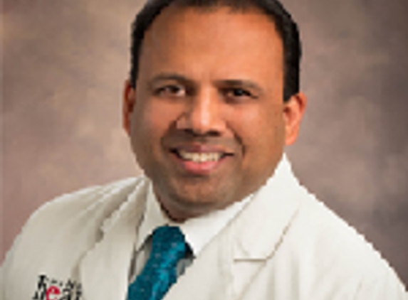 Dr. Harpreet Singh Bhalla, MD - Gastonia, NC