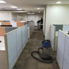Scrub Pros Janitorial Services gallery