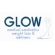 Glow Medical Aesthetics, Weight Loss, Wellness & Primary Care Knoxville