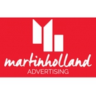 Martin Advertising